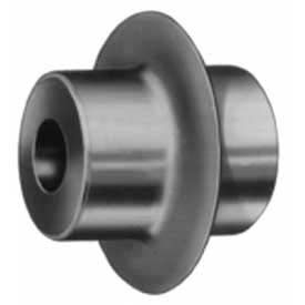 Cutting Wheels