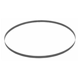 Portable Band Saw Blades