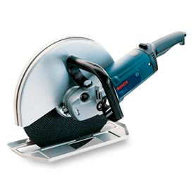 Bosch Cut-Off Machines
