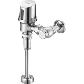 Urinal Sensor Operated Flush Valves
