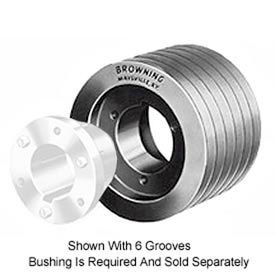 Use 5V Belts