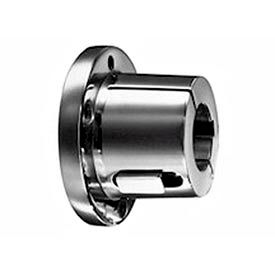 Browning® 4000 & 5000 Series Taper Bore