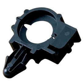 Loom Accessory Clips