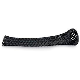 Expandable Sleeving