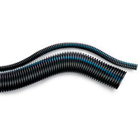 Flame Retardant Slit Loom (High Rise Ridge)
