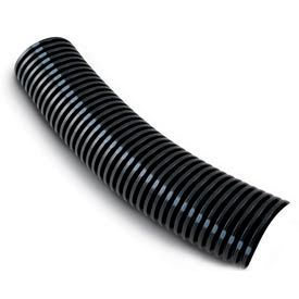 High-temp Slit Loom