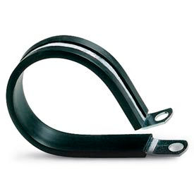 Loom Clamps - Aluminum