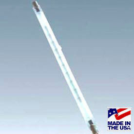 Quartz Infrared Heater Lamps - 2200W - 2500W