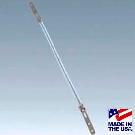 Quartz Infrared Heater Lamps - 3000W - 3650W