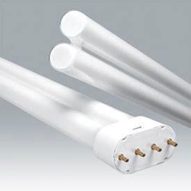 High Lumen Biax Lamps- 2G11 Base