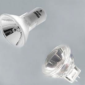MR11 Bulbs & Lamps