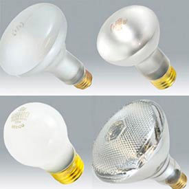 Service Sign Lamps