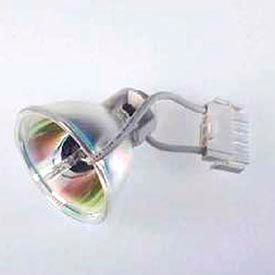 Metal Halide with Reflectors