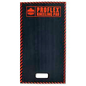 ProFlex® Kneeling Pads