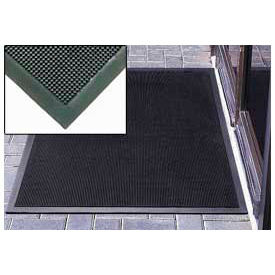 Mats Runners Entrance Floor Heavy Duty Scraper Rubber