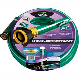 Garden Hoses