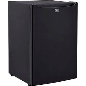 Upright Freezers