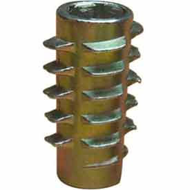 m6 thread inserts for wood