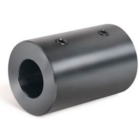 Set Screw Couplings