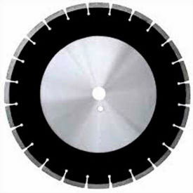 Diamond Saw Blades