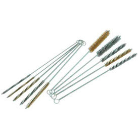 Tube Brushes