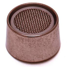 T & S Brass Parts/Accessories