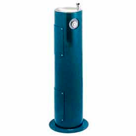 Halsey Taylor® Outdoor Drinking Fountains