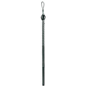 Bryant® Heavy Duty Multiple Strength Pulling Grips With Flexible Eye