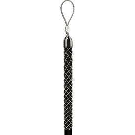Light & Medium Duty Flexible Eye Pulling Grips