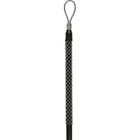 Bryant® Junior Flexible Eye Pulling Grips