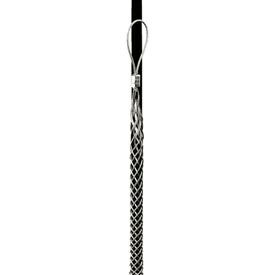 Bryant® Slack Closed Mesh Pulling Grips With Offset Eye