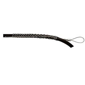 Bryant® Slack Split Rod Pulling Grips With Offset Eye