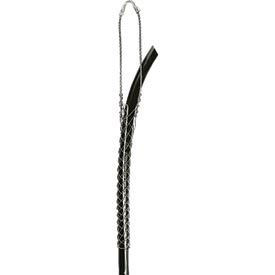 Bryant® Economy® Standard Duty Split Rod Mesh U-Eye Cable Grips