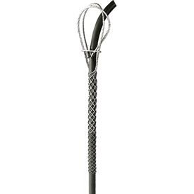 Bryant® Economy® Heavy Duty Service Drop Cable Grips