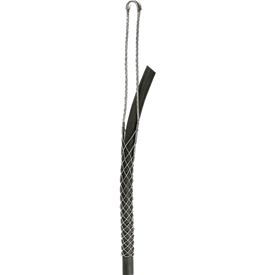 Bryant® Economy® Service Drop Light-Duty Support Cable Grips