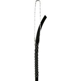 Bryant® Economy® Strain Relief Bus Drop Support Grips