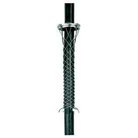 Bryant® Ring Type Closed Mesh Conduit Riser Support Grips