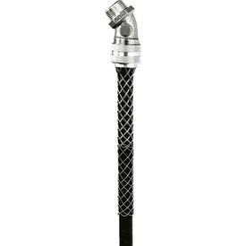 Bryant® Economy® Deluxe Cord Strain Relief Cable Grips