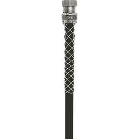 Bryant® Economy® Dust-Tight Wide Range Strain Relief Grips