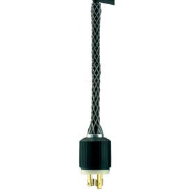 Bryant® Economy® Plug And Connector Strain Relief Grips