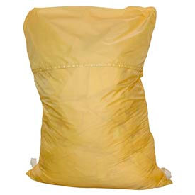 Ropeless Hamper Bags