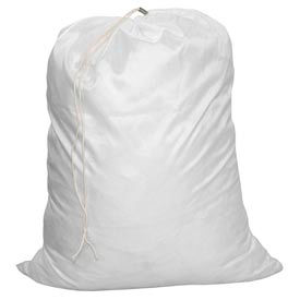 Personal Belongings Bags