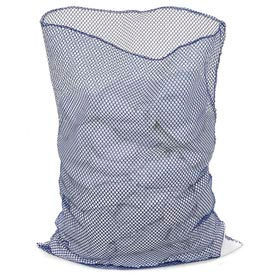 Mesh Bags Without Closure