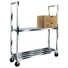 Winholt® Aluminum