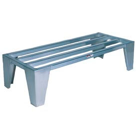 Win Holt - Aluminum Dunnage Rack