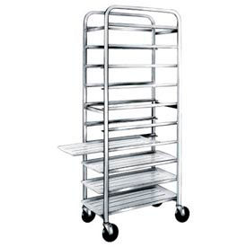 Platter Carts