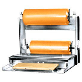 Film Wrappers