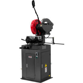 Cold Saws