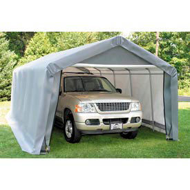 ShelterLogic® Garage-In-A-Box®