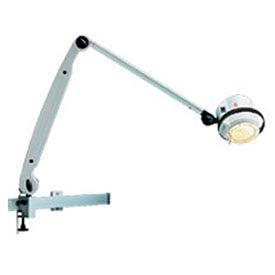 Procedure And Exam Light Fixtures